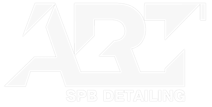 ART spbdetailing