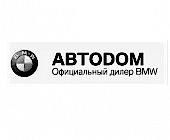 Детейлинг СПб
